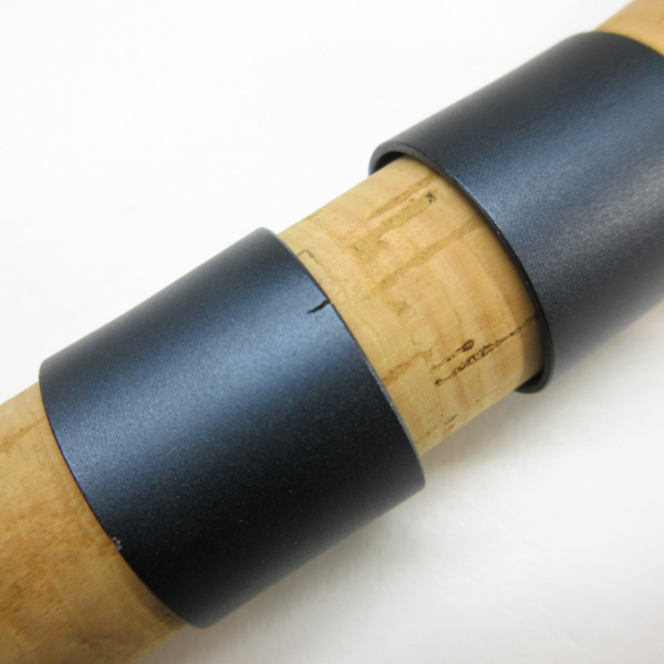 ブラックスピンマジシャン テレスコ BSMーTー587